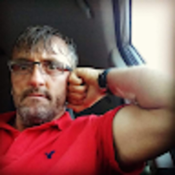 Meet your Posher, Jimmy - Picture 1 of 1